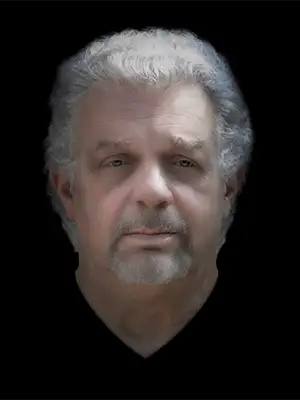 Cees Heijdel